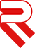 RA Icon
