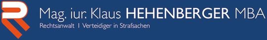 Logo footer