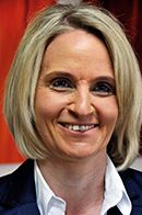 Michaela Niedermayr