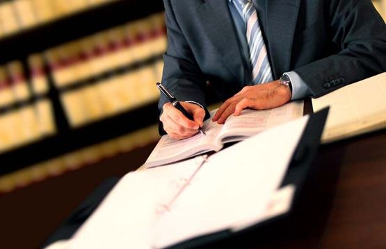 Gesellschaftsrecht Anwalt Wels